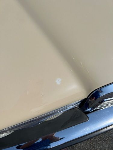 1982 Mercedes-Benz 300-Series TD, US $24,600.00, image 16