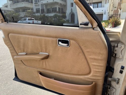 1982 Mercedes-Benz 300-Series TD, US $24,600.00, image 31