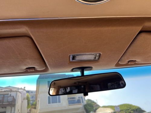 1982 Mercedes-Benz 300-Series TD, US $24,600.00, image 34