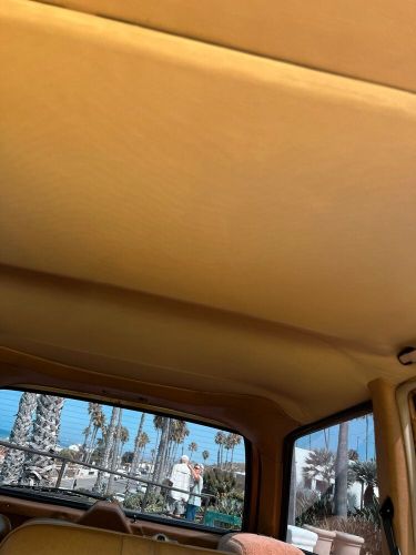 1982 Mercedes-Benz 300-Series TD, US $24,600.00, image 35