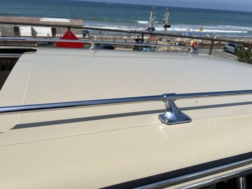 1982 Mercedes-Benz 300-Series TD, US $24,600.00, image 39