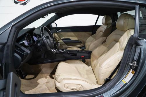 2011 Audi R8 4.2L, US $62,045.75, image 3