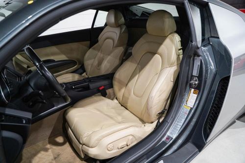 2011 Audi R8 4.2L, US $62,045.75, image 4