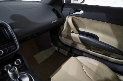 2011 Audi R8 4.2L, US $62,045.75, image 8