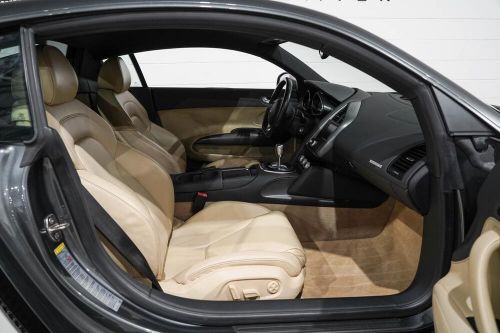 2011 Audi R8 4.2L, US $62,045.75, image 9