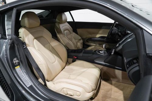 2011 Audi R8 4.2L, US $62,045.75, image 10