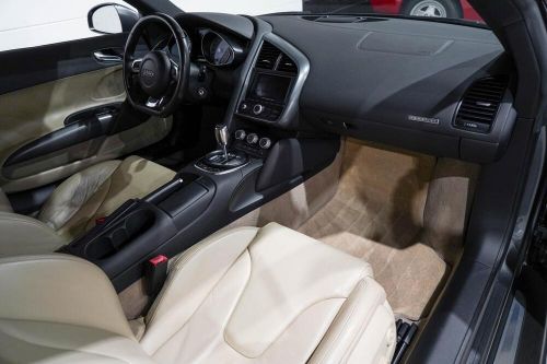 2011 Audi R8 4.2L, US $62,045.75, image 11