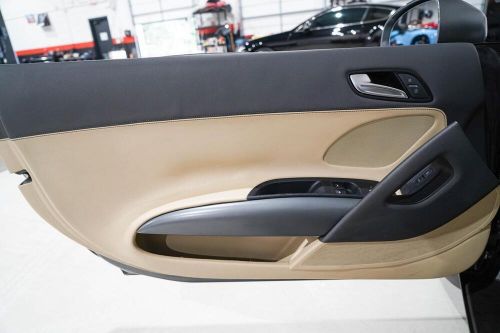 2011 Audi R8 4.2L, US $62,045.75, image 13