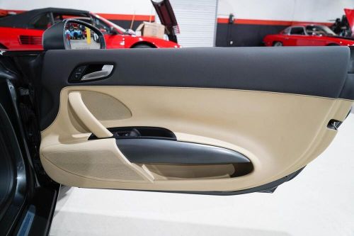 2011 Audi R8 4.2L, US $62,045.75, image 14