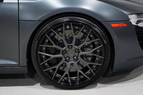 2011 Audi R8 4.2L, US $62,045.75, image 20