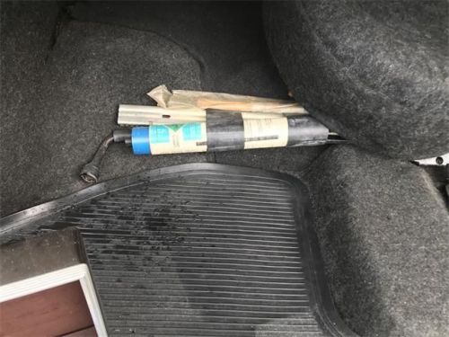 1978 Cadillac Eldorado, US $28,999.00, image 5