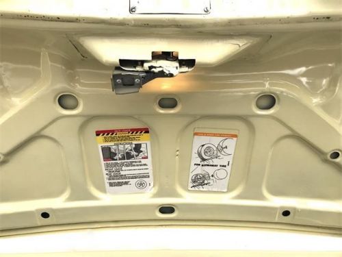 1978 Cadillac Eldorado, US $28,999.00, image 7