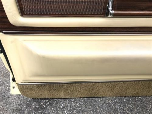1978 Cadillac Eldorado, US $28,999.00, image 11