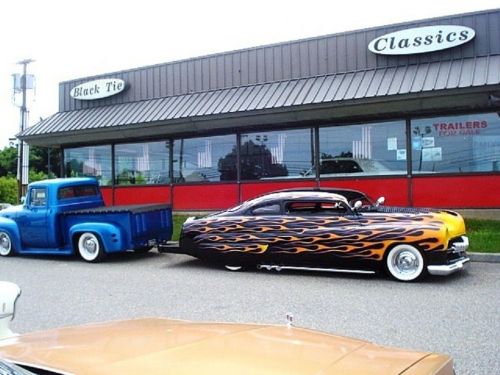 1978 Cadillac Eldorado, US $28,999.00, image 34