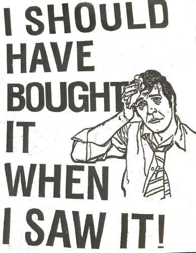 1978 Cadillac Eldorado, US $28,999.00, image 35