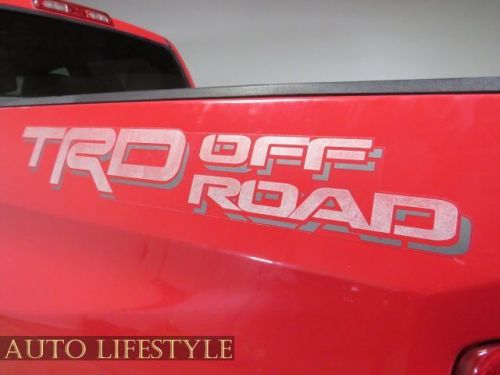 2014 Toyota Tundra SR5, US $14,950.00, image 8