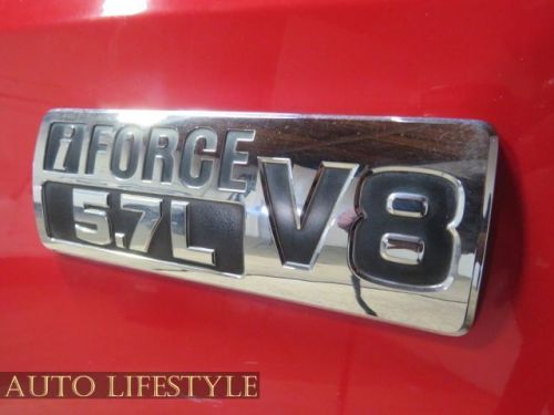 2014 Toyota Tundra SR5, US $14,950.00, image 11