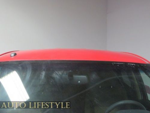 2014 Toyota Tundra SR5, US $14,950.00, image 12