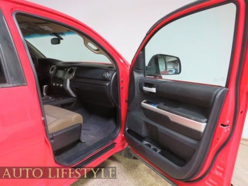 2014 Toyota Tundra SR5, US $14,950.00, image 15