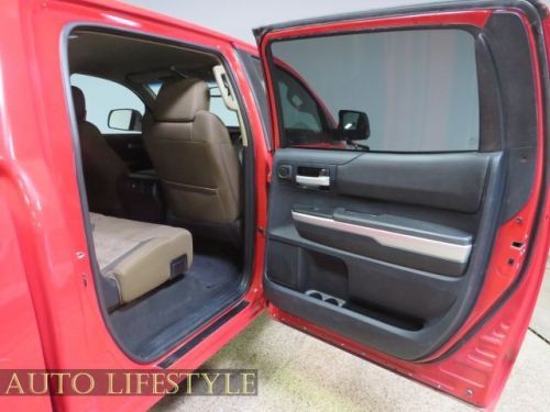 2014 Toyota Tundra SR5, US $14,950.00, image 17
