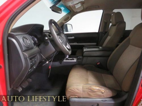 2014 Toyota Tundra SR5, US $14,950.00, image 18
