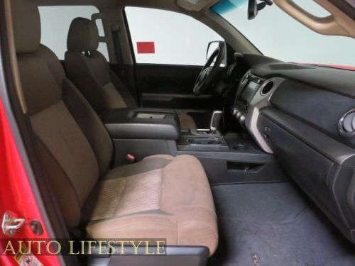 2014 Toyota Tundra SR5, US $14,950.00, image 19