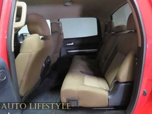 2014 Toyota Tundra SR5, US $14,950.00, image 20