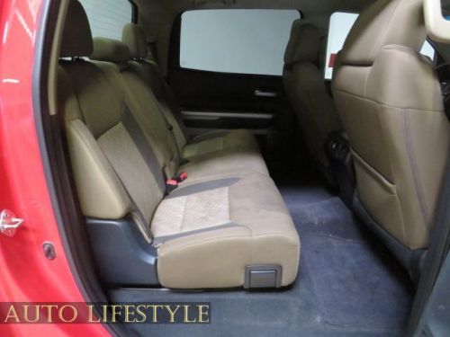 2014 Toyota Tundra SR5, US $14,950.00, image 21