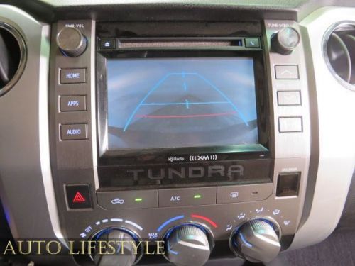 2014 Toyota Tundra SR5, US $14,950.00, image 23