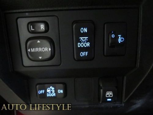 2014 Toyota Tundra SR5, US $14,950.00, image 25
