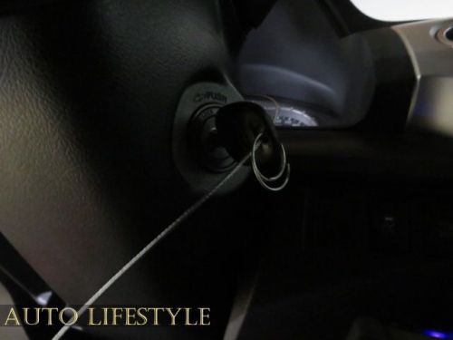 2014 Toyota Tundra SR5, US $14,950.00, image 27