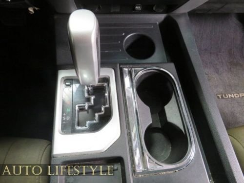 2014 Toyota Tundra SR5, US $14,950.00, image 28