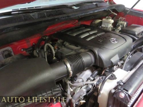 2014 Toyota Tundra SR5, US $14,950.00, image 29