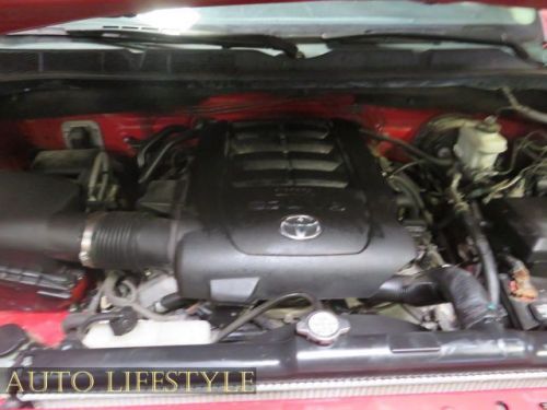 2014 Toyota Tundra SR5, US $14,950.00, image 30