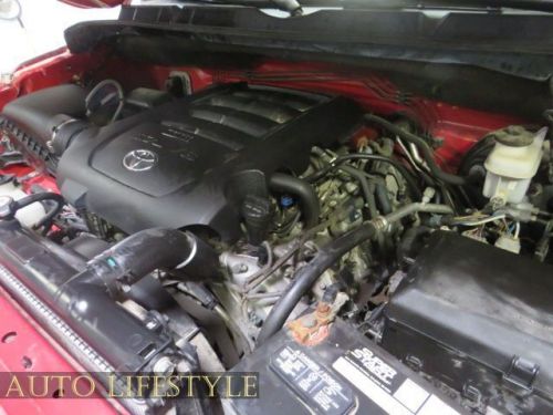 2014 Toyota Tundra SR5, US $14,950.00, image 31