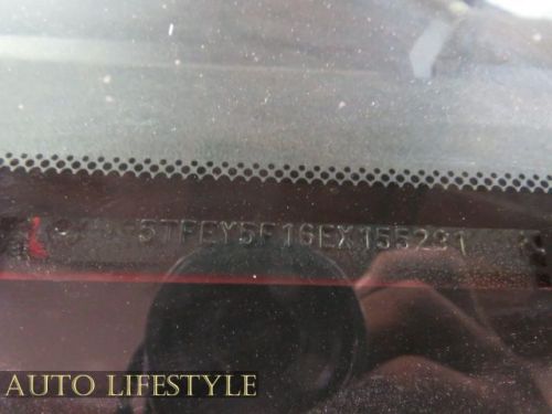 2014 Toyota Tundra SR5, US $14,950.00, image 34