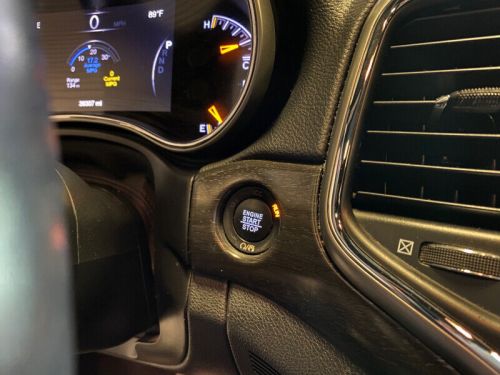 2018 Jeep Grand Cherokee Laredo 4x4 Altitude, US $23,995.00, image 5