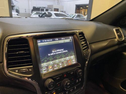 2018 Jeep Grand Cherokee Laredo 4x4 Altitude, US $23,995.00, image 10