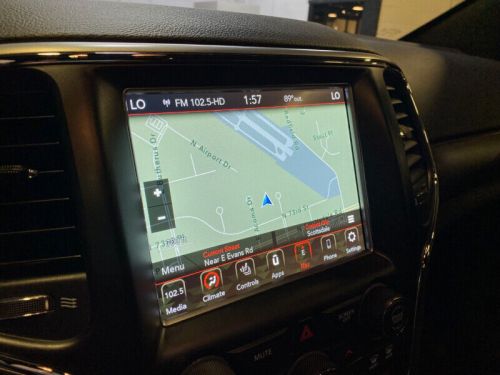 2018 Jeep Grand Cherokee Laredo 4x4 Altitude, US $23,995.00, image 12