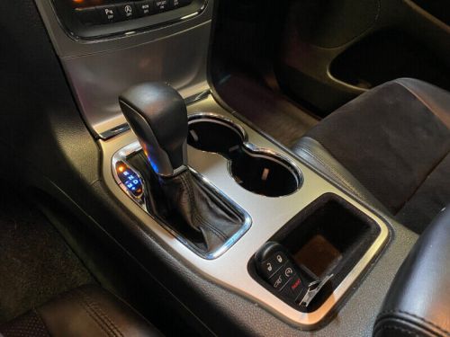 2018 Jeep Grand Cherokee Laredo 4x4 Altitude, US $23,995.00, image 14