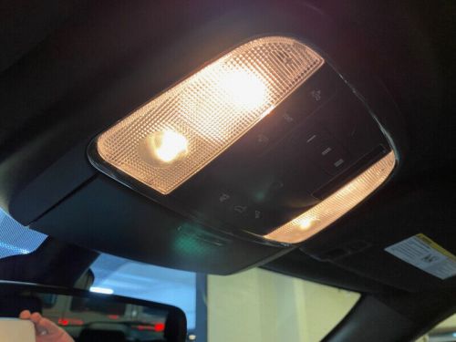 2018 Jeep Grand Cherokee Laredo 4x4 Altitude, US $23,995.00, image 15