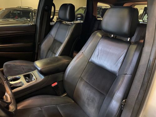 2018 Jeep Grand Cherokee Laredo 4x4 Altitude, US $23,995.00, image 16