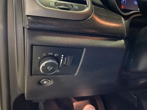 2018 Jeep Grand Cherokee Laredo 4x4 Altitude, US $23,995.00, image 18