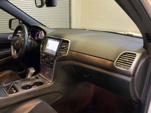 2018 Jeep Grand Cherokee Laredo 4x4 Altitude, US $23,995.00, image 19