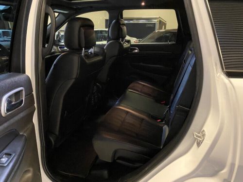 2018 Jeep Grand Cherokee Laredo 4x4 Altitude, US $23,995.00, image 20