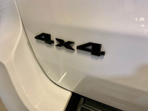 2018 Jeep Grand Cherokee Laredo 4x4 Altitude, US $23,995.00, image 23