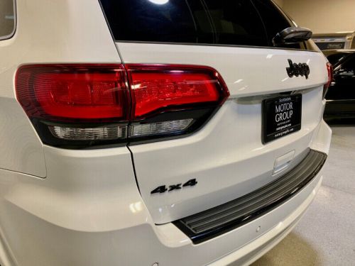 2018 Jeep Grand Cherokee Laredo 4x4 Altitude, US $23,995.00, image 24
