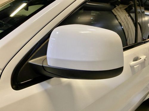 2018 Jeep Grand Cherokee Laredo 4x4 Altitude, US $23,995.00, image 25