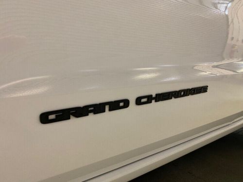 2018 Jeep Grand Cherokee Laredo 4x4 Altitude, US $23,995.00, image 26