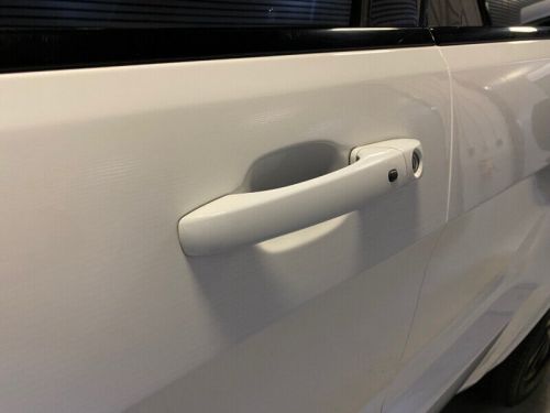 2018 Jeep Grand Cherokee Laredo 4x4 Altitude, US $23,995.00, image 27